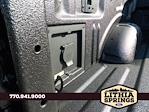 New 2025 Ford F-150 XLT SuperCrew Cab for sale #SFB79117 - photo 13