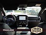New 2025 Ford F-150 XLT SuperCrew Cab for sale #SFB79117 - photo 15