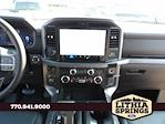 New 2025 Ford F-150 XLT SuperCrew Cab for sale #SFB79117 - photo 16
