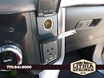 New 2025 Ford F-150 XLT SuperCrew Cab for sale #SFB79117 - photo 18