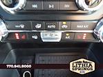 New 2025 Ford F-150 XLT SuperCrew Cab for sale #SFB79117 - photo 19