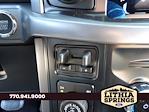 New 2025 Ford F-150 XLT SuperCrew Cab for sale #SFB79117 - photo 22