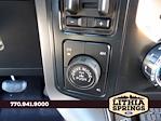 New 2025 Ford F-150 XLT SuperCrew Cab for sale #SFB79117 - photo 23