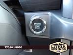 New 2025 Ford F-150 XLT SuperCrew Cab for sale #SFB79117 - photo 24