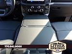 New 2025 Ford F-150 XLT SuperCrew Cab for sale #SFB79117 - photo 26