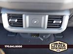 New 2025 Ford F-150 XLT SuperCrew Cab for sale #SFB79117 - photo 27