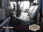 New 2025 Ford F-150 XLT SuperCrew Cab for sale #SFB79117 - photo 30