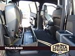 New 2025 Ford F-150 XLT SuperCrew Cab for sale #SFB79117 - photo 31