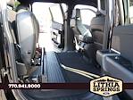 New 2025 Ford F-150 XLT SuperCrew Cab for sale #SFB79117 - photo 32