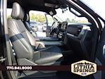 New 2025 Ford F-150 XLT SuperCrew Cab for sale #SFB79117 - photo 33