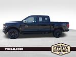 New 2025 Ford F-150 XLT SuperCrew Cab for sale #SFB79117 - photo 5