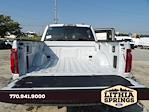New 2025 Ford F-150 Raptor SuperCrew Cab for sale #SFB94367 - photo 12