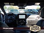 New 2025 Ford F-150 Lariat SuperCrew Cab for sale #SFB97764 - photo 15
