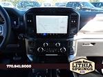 New 2025 Ford F-150 Lariat SuperCrew Cab for sale #SFB97764 - photo 16