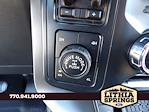 New 2025 Ford F-150 Lariat SuperCrew Cab for sale #SFB97764 - photo 22