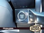 New 2025 Ford F-150 Lariat SuperCrew Cab for sale #SFB97764 - photo 23
