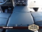 New 2025 Ford F-150 Lariat SuperCrew Cab for sale #SFB97764 - photo 25