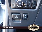 New 2025 Ford F-150 Lariat SuperCrew Cab for sale #SFB97764 - photo 28