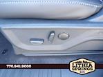 New 2025 Ford F-150 Lariat SuperCrew Cab for sale #SFB97764 - photo 30