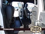 New 2025 Ford F-150 Lariat SuperCrew Cab for sale #SFB97764 - photo 32