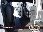 New 2025 Ford F-150 Lariat SuperCrew Cab for sale #SFB97764 - photo 33