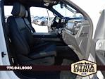 New 2025 Ford F-150 Lariat SuperCrew Cab for sale #SFB97764 - photo 34