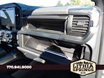 New 2025 Ford F-150 Lariat SuperCrew Cab for sale #SFB97764 - photo 36