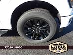 New 2025 Ford F-150 Lariat SuperCrew Cab for sale #SFB97764 - photo 9