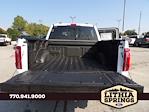 New 2025 Ford F-150 Lariat SuperCrew Cab for sale #SFC00118 - photo 12