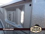 New 2025 Ford F-150 Lariat SuperCrew Cab for sale #SFC00118 - photo 13
