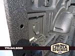 New 2025 Ford F-150 Lariat SuperCrew Cab for sale #SFC00118 - photo 14