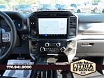 New 2025 Ford F-150 Lariat SuperCrew Cab for sale #SFC00118 - photo 16