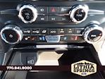 New 2025 Ford F-150 Lariat SuperCrew Cab for sale #SFC00118 - photo 18