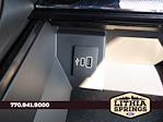 New 2025 Ford F-150 Lariat SuperCrew Cab for sale #SFC00118 - photo 19