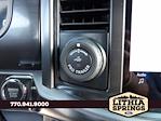 New 2025 Ford F-150 Lariat SuperCrew Cab for sale #SFC00118 - photo 20