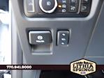 New 2025 Ford F-150 Lariat SuperCrew Cab for sale #SFC00118 - photo 27