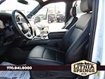 New 2025 Ford F-150 Lariat SuperCrew Cab for sale #SFC00118 - photo 28