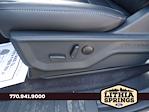 New 2025 Ford F-150 Lariat SuperCrew Cab for sale #SFC00118 - photo 29