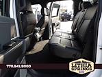 New 2025 Ford F-150 Lariat SuperCrew Cab for sale #SFC00118 - photo 30