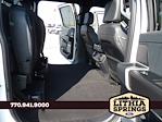 New 2025 Ford F-150 Lariat SuperCrew Cab for sale #SFC00118 - photo 31