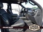 New 2025 Ford F-150 Lariat SuperCrew Cab for sale #SFC00118 - photo 32