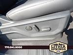 New 2025 Ford F-150 Lariat SuperCrew Cab for sale #SFC00118 - photo 33
