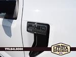 New 2025 Ford F-150 Lariat SuperCrew Cab for sale #SFC00118 - photo 9