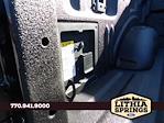 New 2025 Ford F-150 Tremor SuperCrew Cab for sale #SFC00499 - photo 13