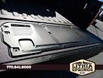 New 2025 Ford F-150 Tremor SuperCrew Cab for sale #SFC00499 - photo 14