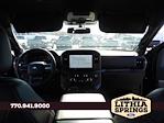 New 2025 Ford F-150 Tremor SuperCrew Cab for sale #SFC00499 - photo 15
