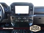 New 2025 Ford F-150 Tremor SuperCrew Cab for sale #SFC00499 - photo 16