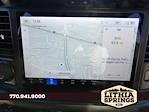 New 2025 Ford F-150 Tremor SuperCrew Cab for sale #SFC00499 - photo 17