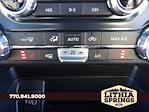 New 2025 Ford F-150 Tremor SuperCrew Cab for sale #SFC00499 - photo 18