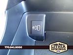 New 2025 Ford F-150 Tremor SuperCrew Cab for sale #SFC00499 - photo 19